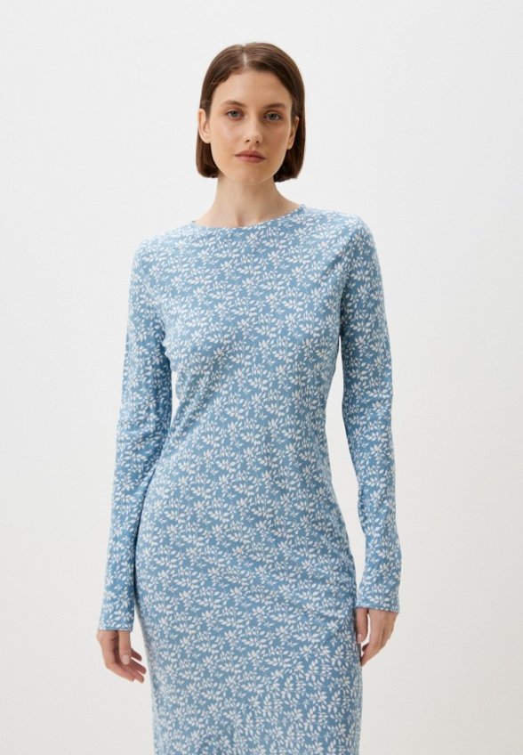 Платье TrendyAngel