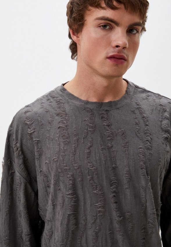 Лонгслив Gloria Jeans