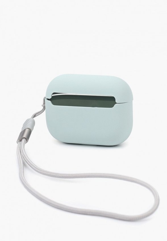 Чехол для наушников Uniq