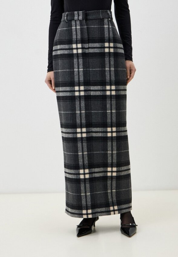 Юбка TrendyAngel