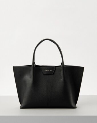 Сумка и косметичка Cerruti 1881 женщинам