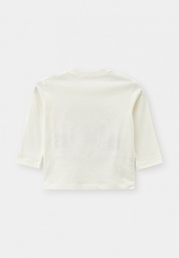 Пижама Mark Formelle