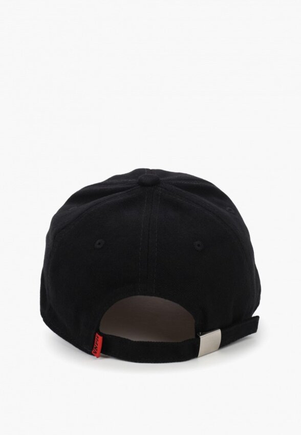 Бейсболка Jlab