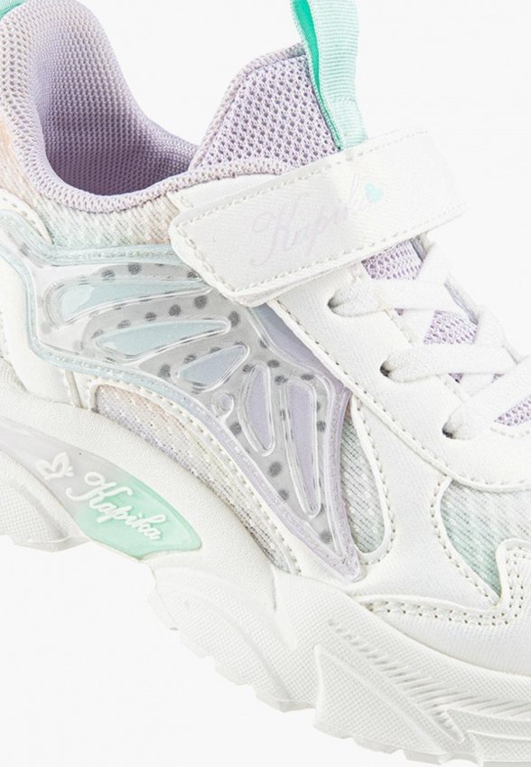 Кроссовки Kapika