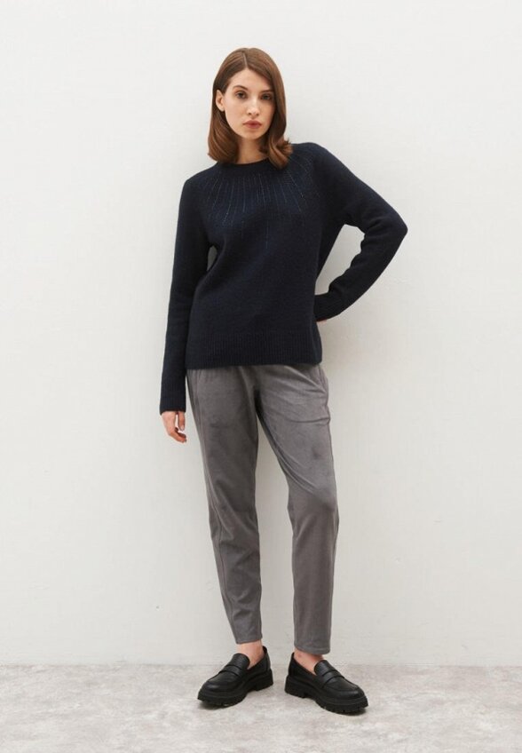 Джемпер Gerry Weber