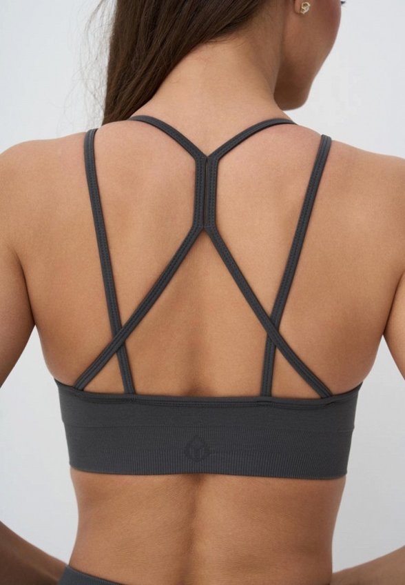 Топ спортивный YogaDress