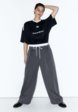 Брюки Befree2  - превью