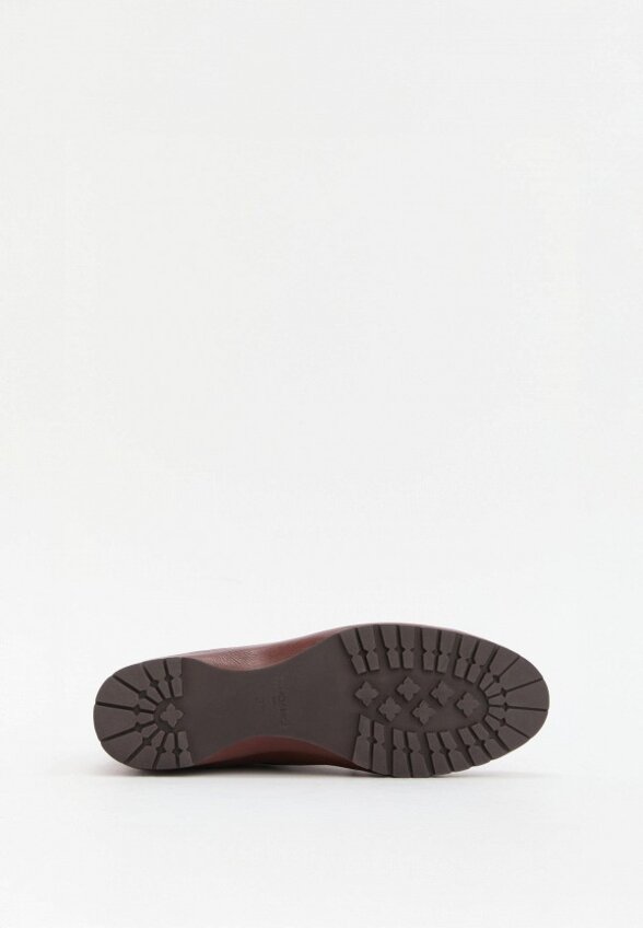 Ботильоны Tendance