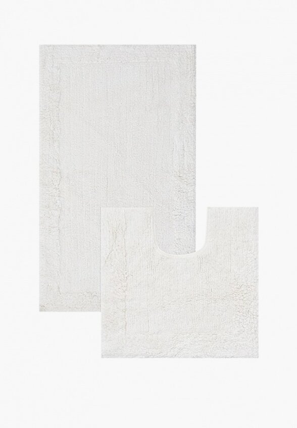 Комплект ковриков Sofi De Marko