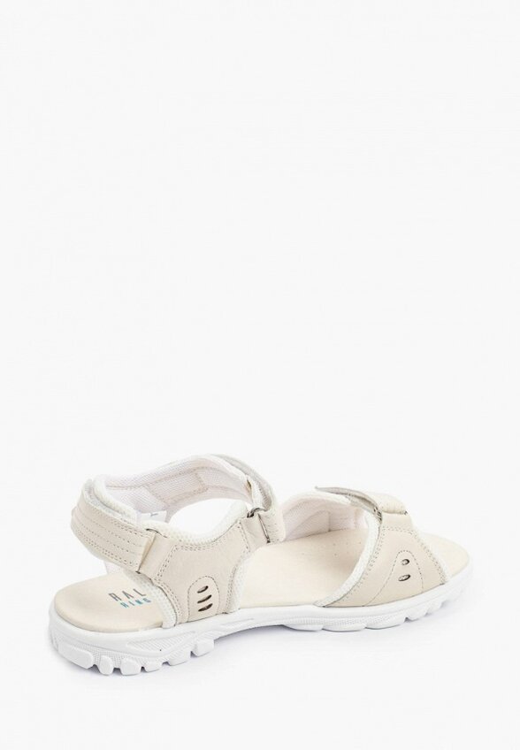 Сандалии Ralf Ringer