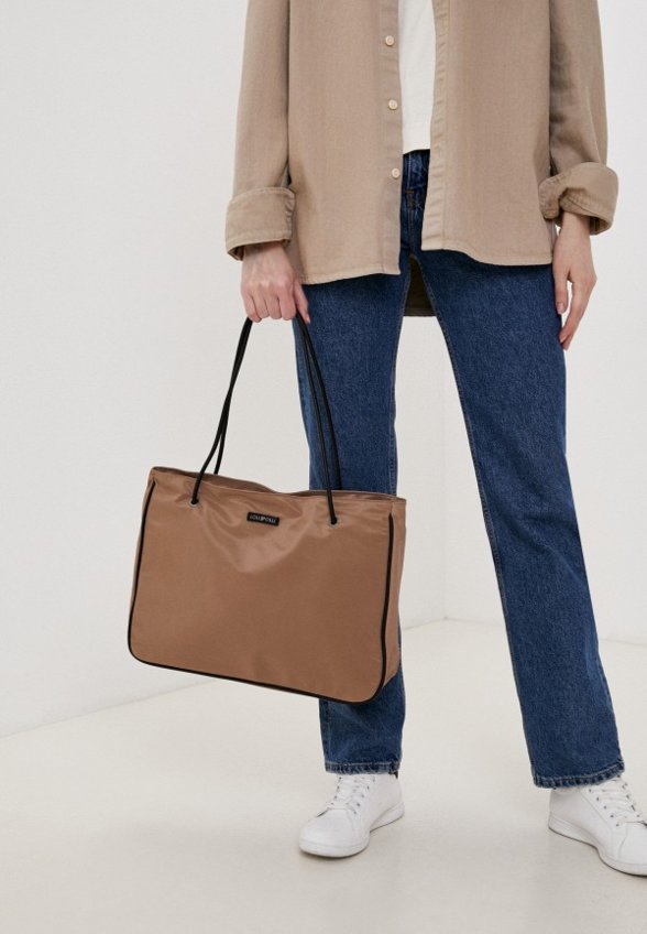 Сумка Lolli l Polli