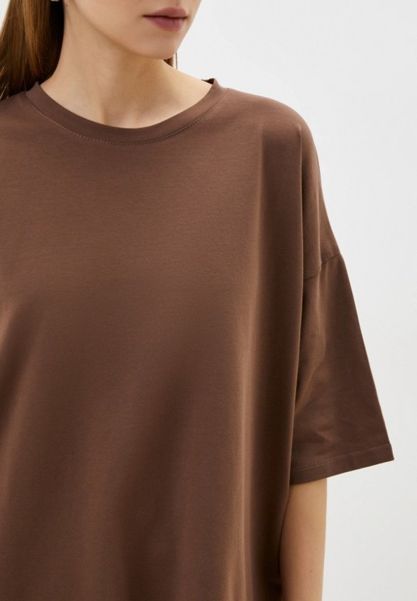 Футболка Kostochka