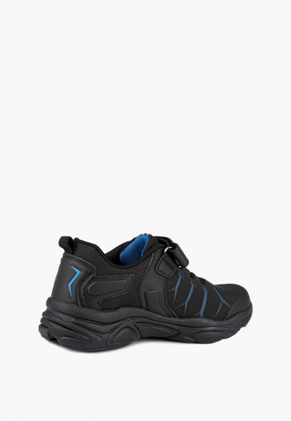 Кроссовки Kapika