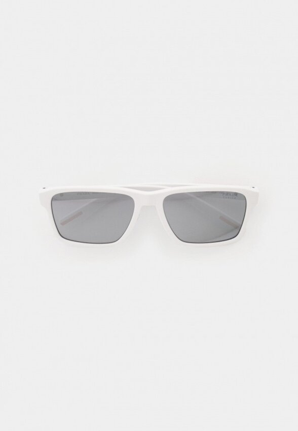 Очки солнцезащитные Prada Linea Rossa