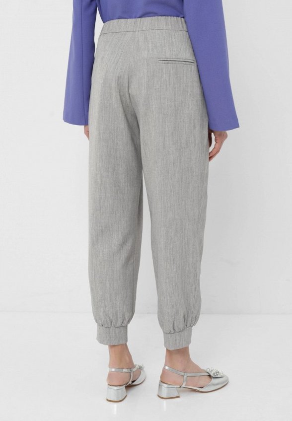 Брюки Mitica Luna