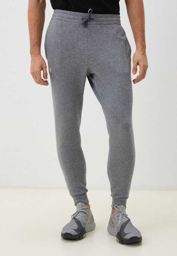 Брюки спортивные Under Armour