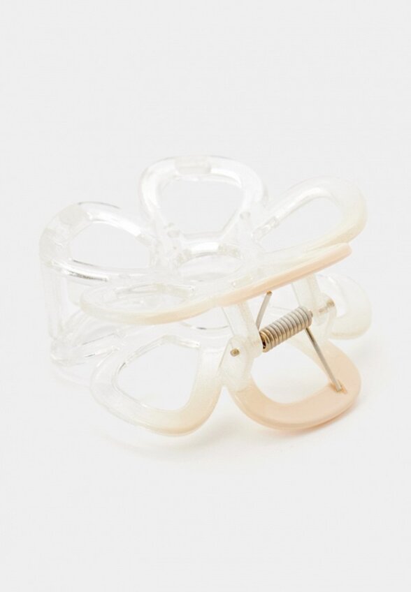 Заколка-краб Beautyparad