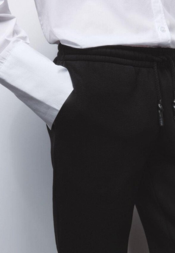 Брюки спортивные Befree