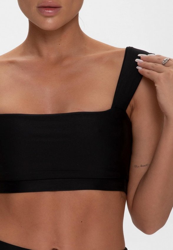 Купальник Sensima