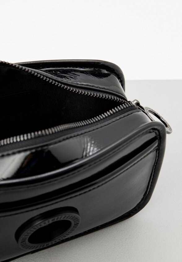 Сумка Bikkembergs