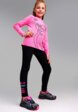 Леггинсы PlayToday1  - превью