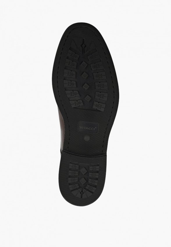 Туфли Vitacci
