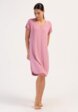 Платье домашнее Vienetta1  - превью
