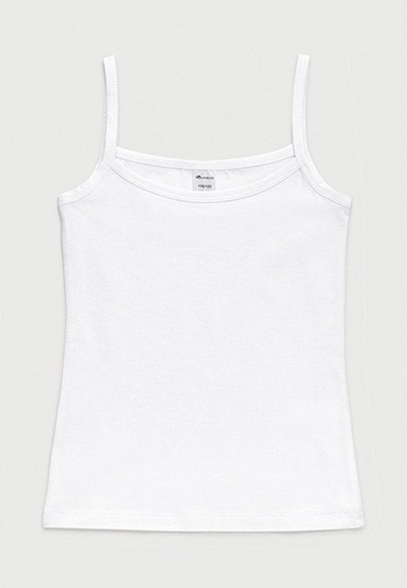 Майки 2 шт. Kogankids