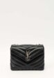 Saint Laurent LouLou1  - превью