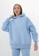 Худи Avalon1  - превью