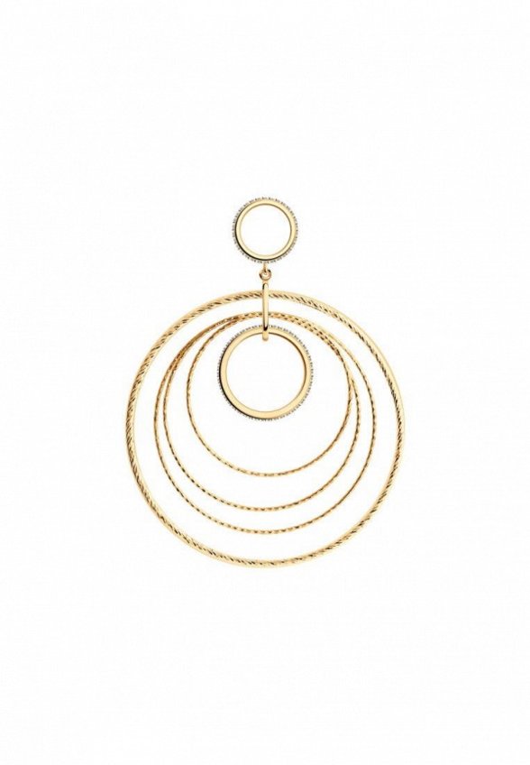 Подвеска Diamant