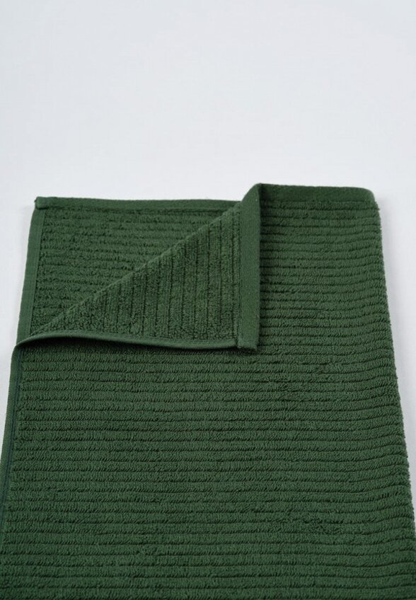 Полотенце Ночь нежна