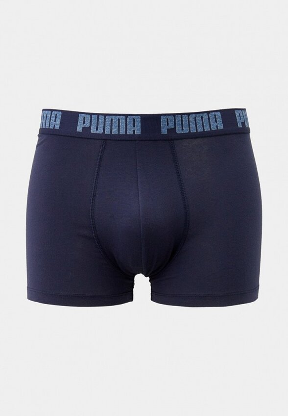 Трусы 2 шт. PUMA