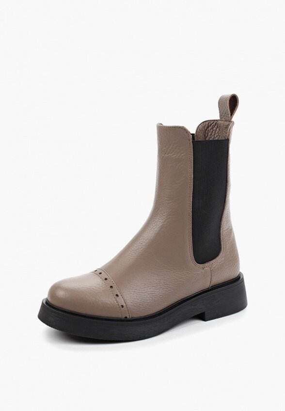 Ботинки Marco&Art