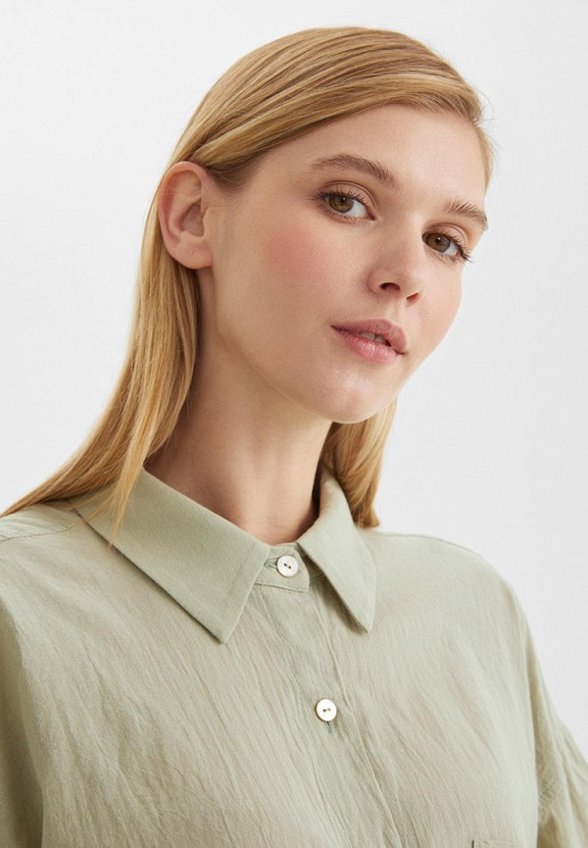 Рубашка Envylab