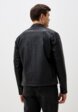Куртка кожаная Jack & Jones3  - превью