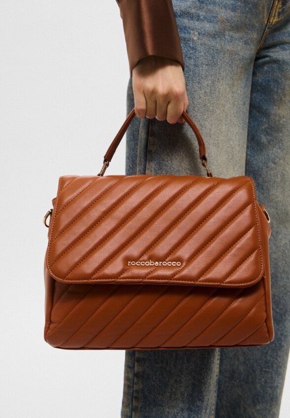 Сумка Roccobarocco