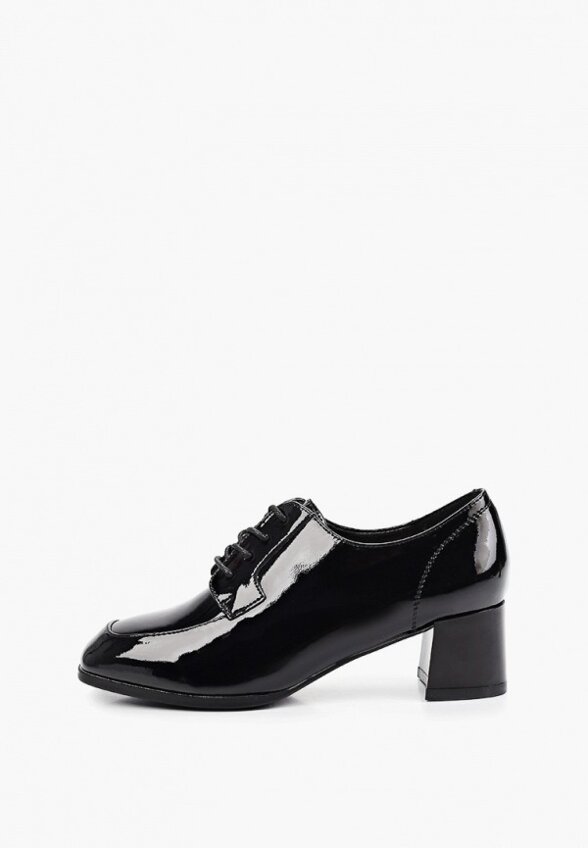 Ботильоны Francesco Donni