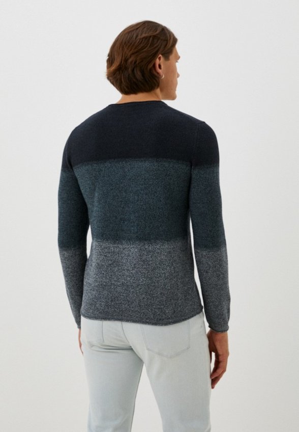 Джемпер Colin's