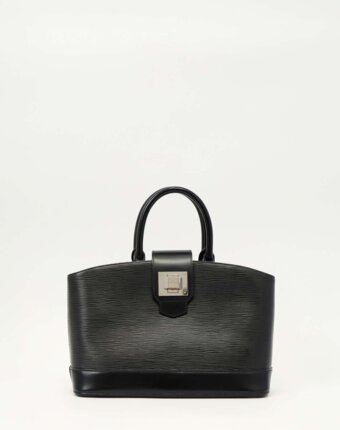Louis Vuitton Mirabeau женщинам