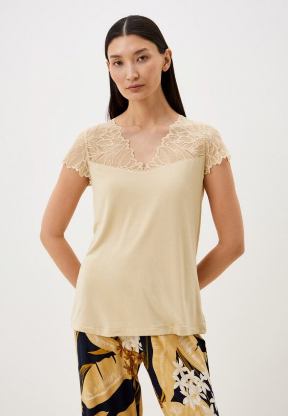 Пижама Cozy Home