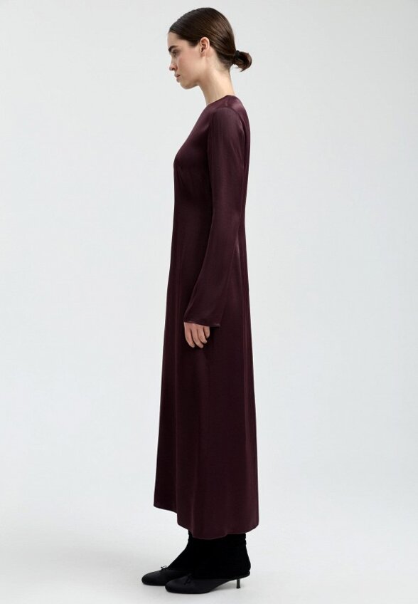 Платье I Am Studio