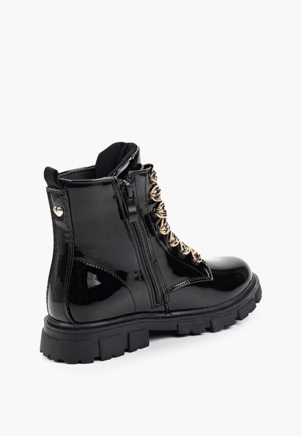 Ботинки PlayToday