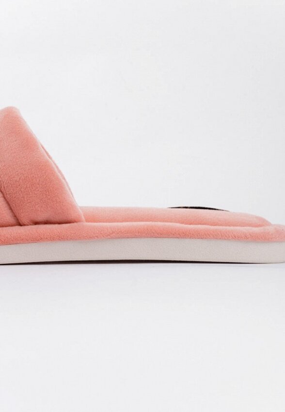 Тапочки Niota Line