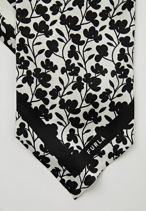 Платок Furla