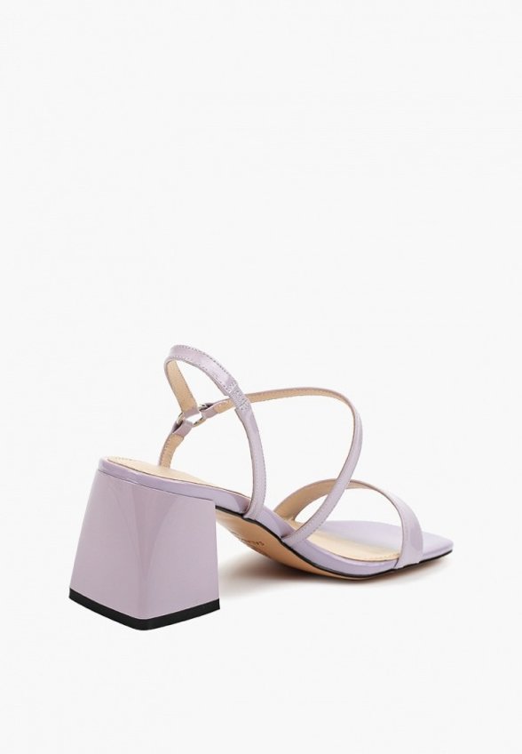 Босоножки Salamander