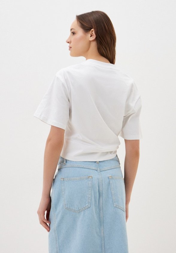 Футболка Neohit