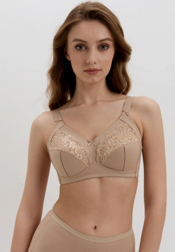 Бюстгальтер Conte elegant