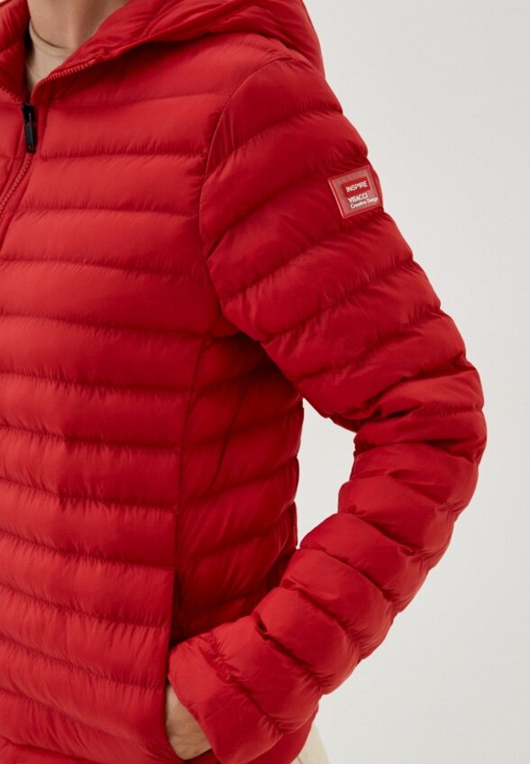 Куртка утепленная Vitacci