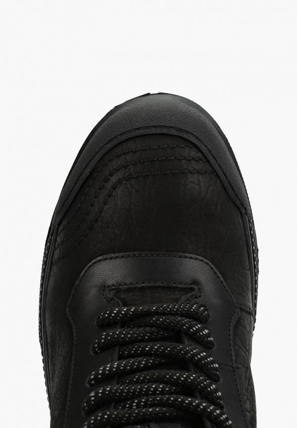 Ботинки Libero